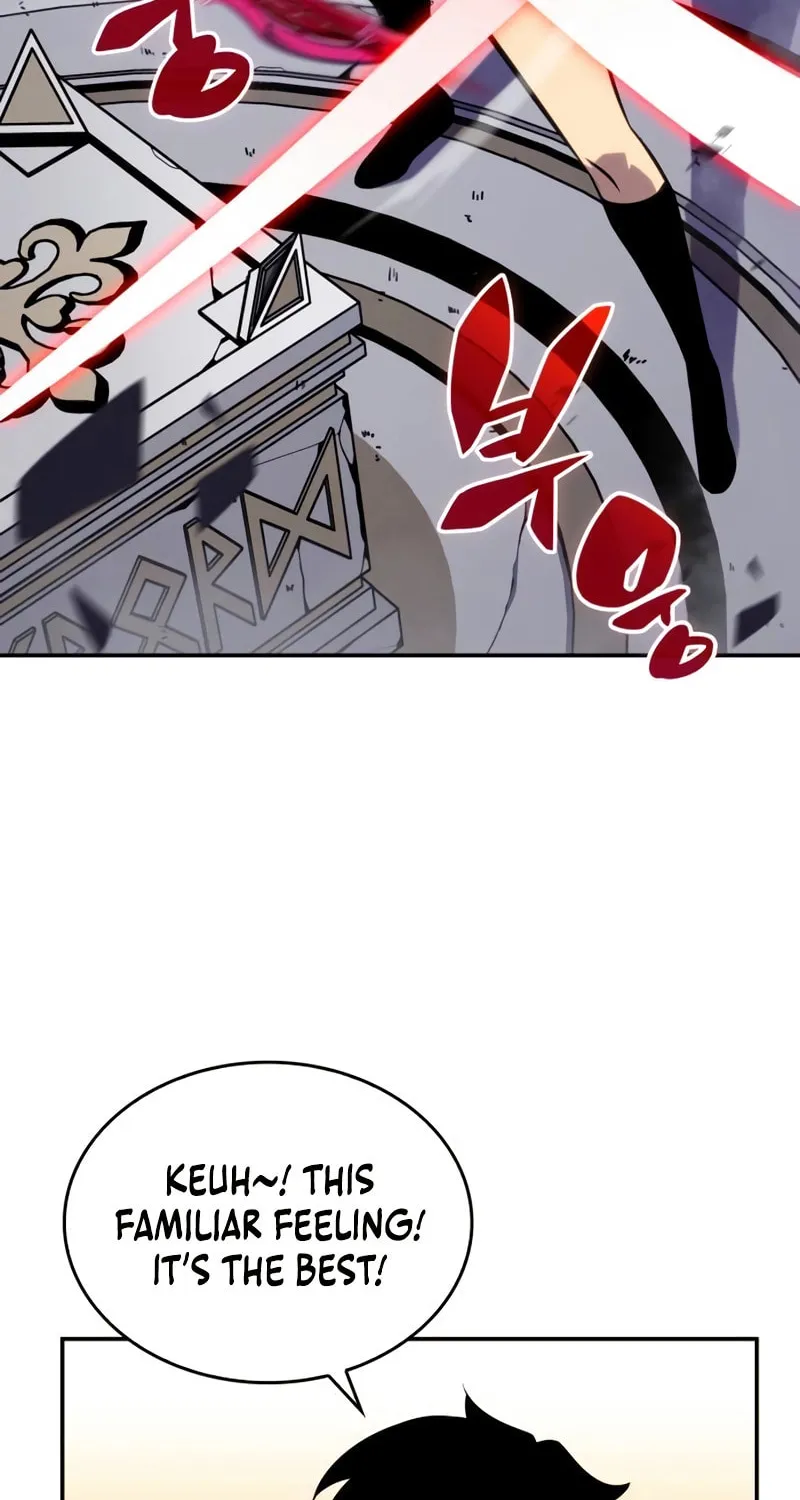 The Regressed Youngest Son of the Duke Is an Assassin Chapter 4 page 51 - 