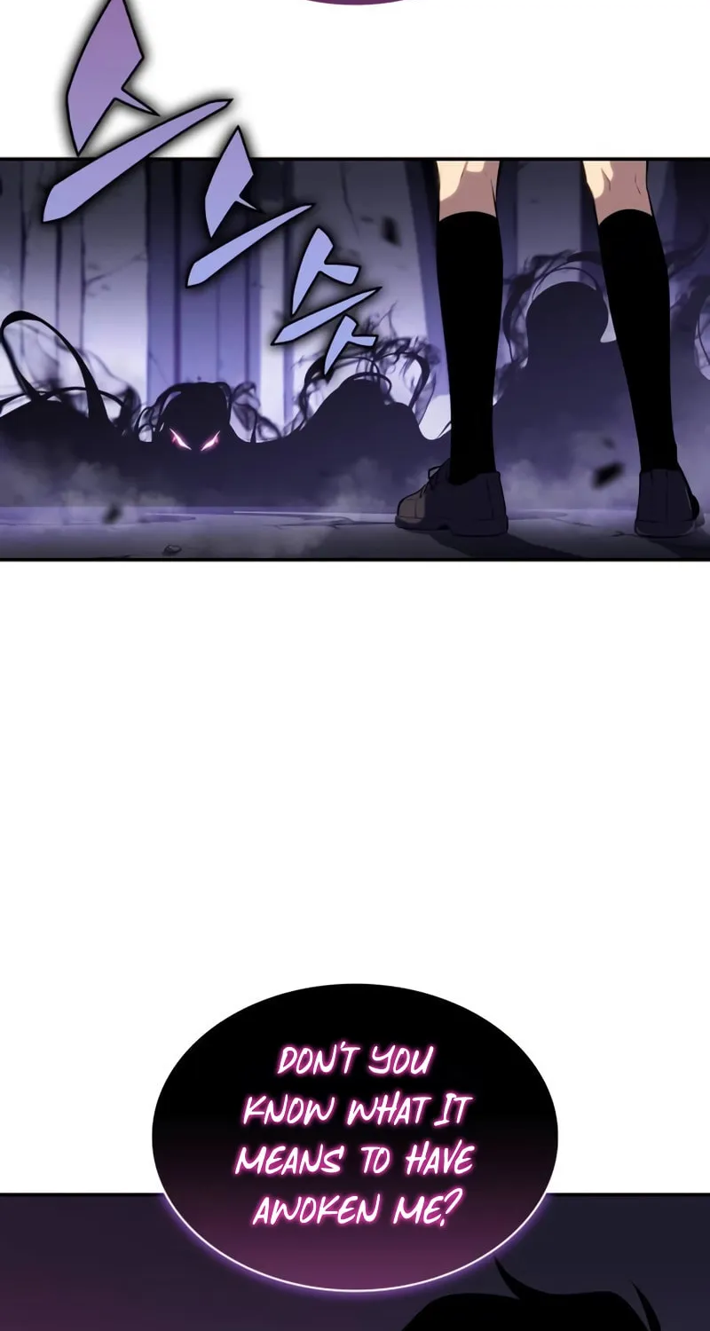 The Regressed Youngest Son of the Duke Is an Assassin Chapter 4 page 53 - 