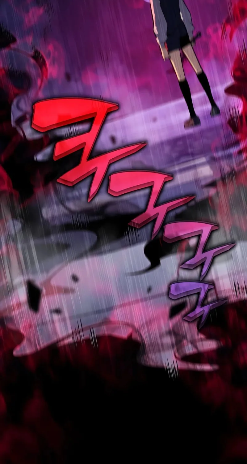 The Regressed Youngest Son of the Duke Is an Assassin Chapter 4 page 56 - 
