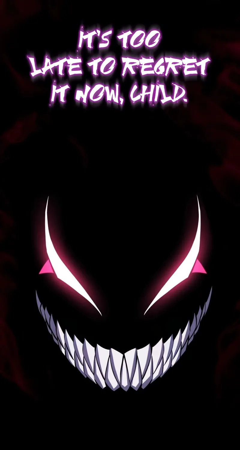 The Regressed Youngest Son of the Duke Is an Assassin Chapter 4 page 57 - 