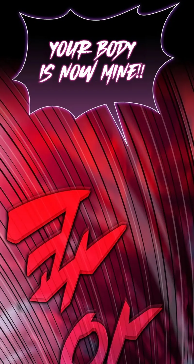 The Regressed Youngest Son of the Duke Is an Assassin Chapter 4 page 59 - 