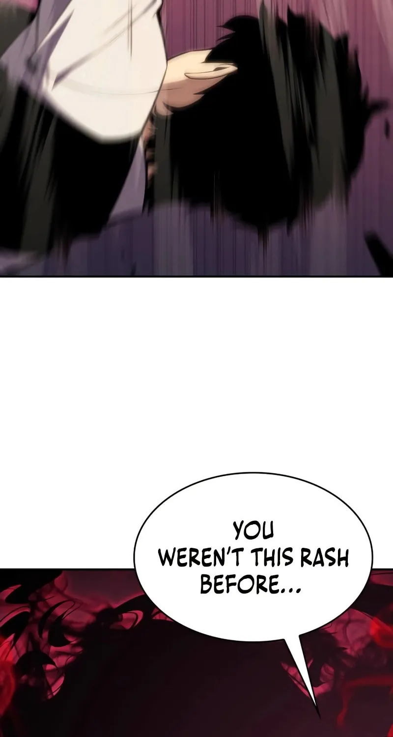 The Regressed Youngest Son of the Duke Is an Assassin Chapter 4 page 62 - 