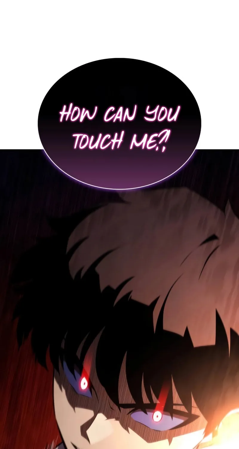 The Regressed Youngest Son of the Duke Is an Assassin Chapter 4 page 64 - 