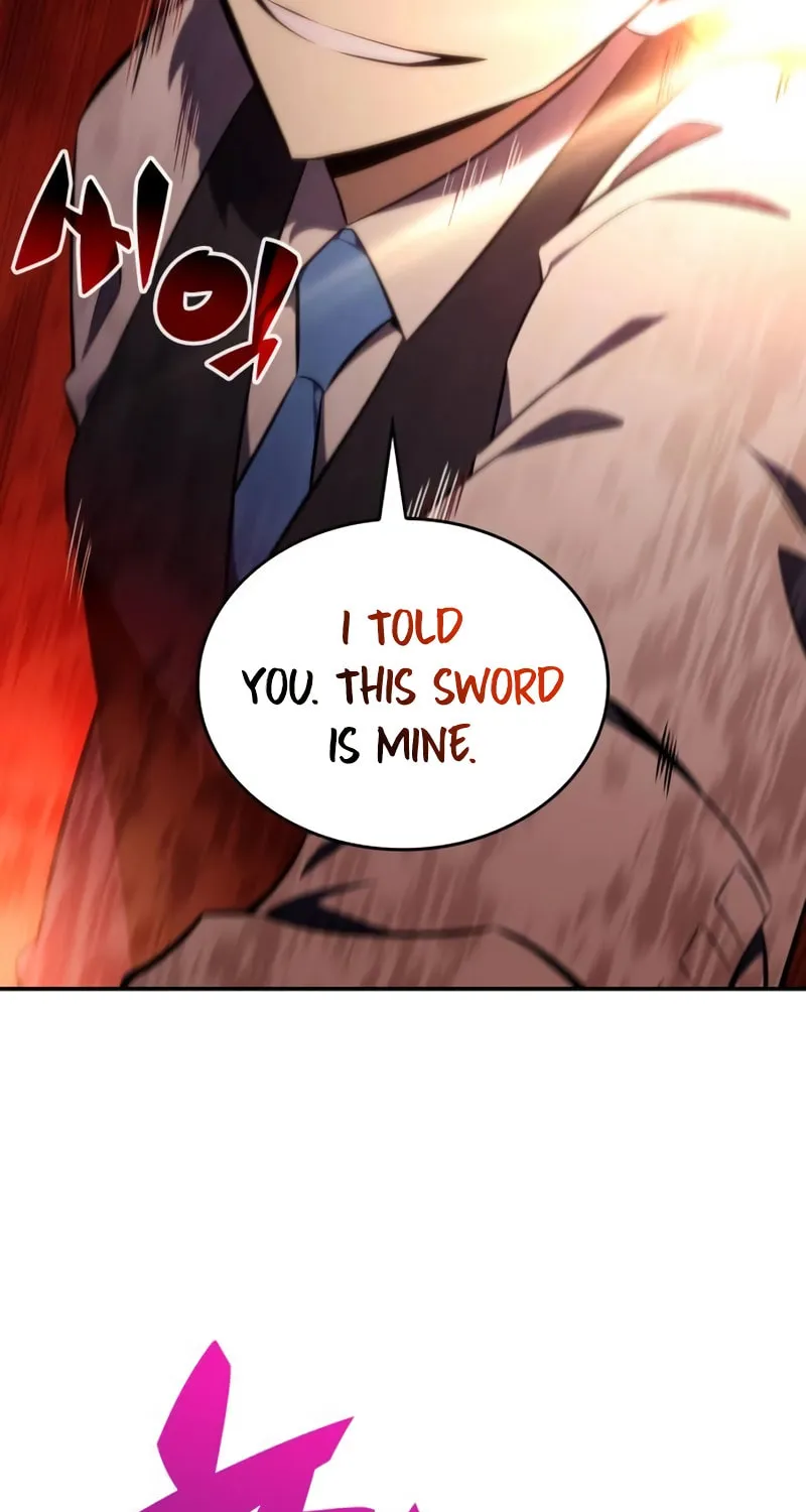 The Regressed Youngest Son of the Duke Is an Assassin Chapter 4 page 65 - 