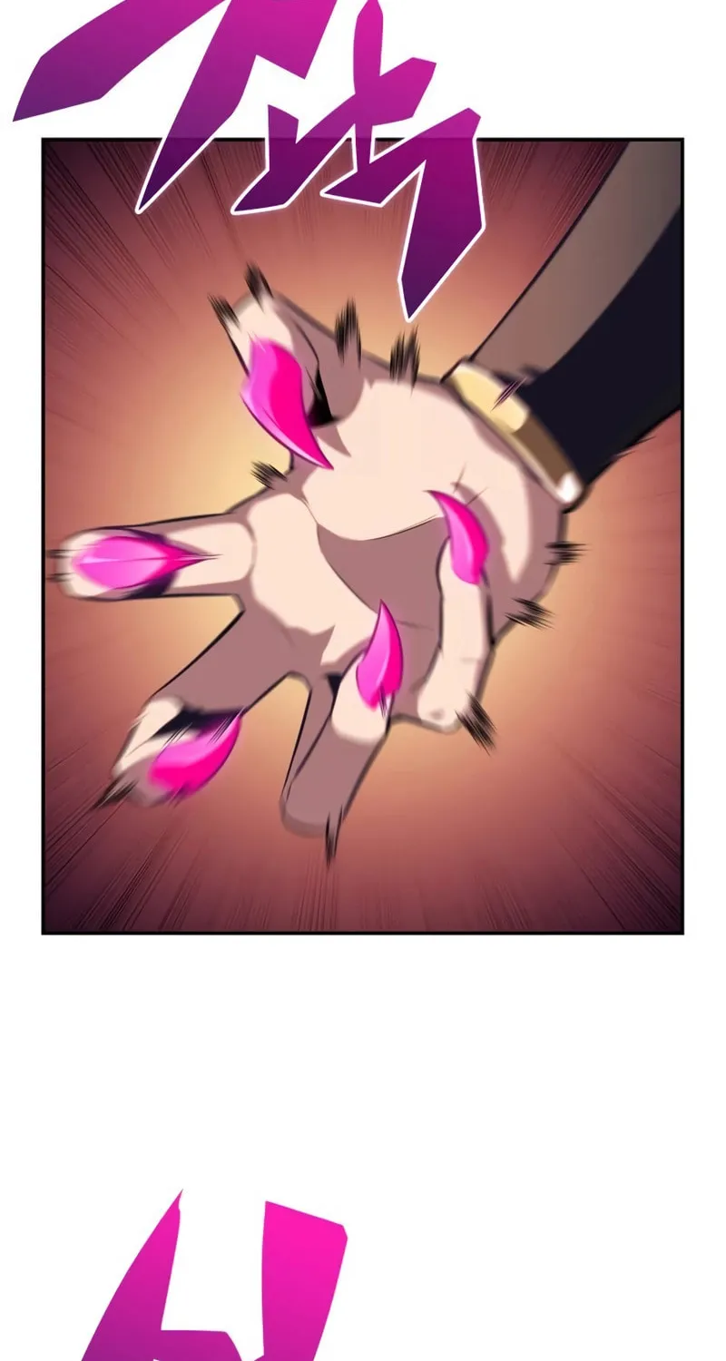 The Regressed Youngest Son of the Duke Is an Assassin Chapter 4 page 66 - 