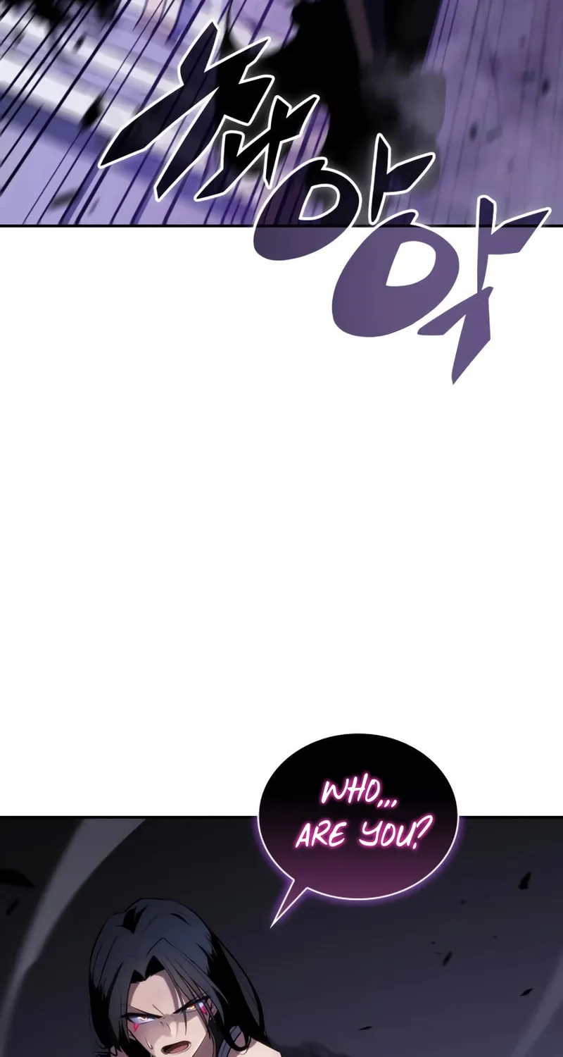 The Regressed Youngest Son of the Duke Is an Assassin Chapter 4 page 70 - 