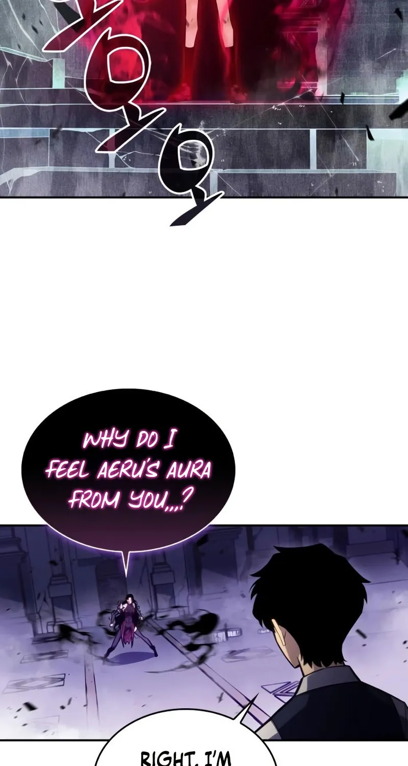 The Regressed Youngest Son of the Duke Is an Assassin Chapter 4 page 73 - 