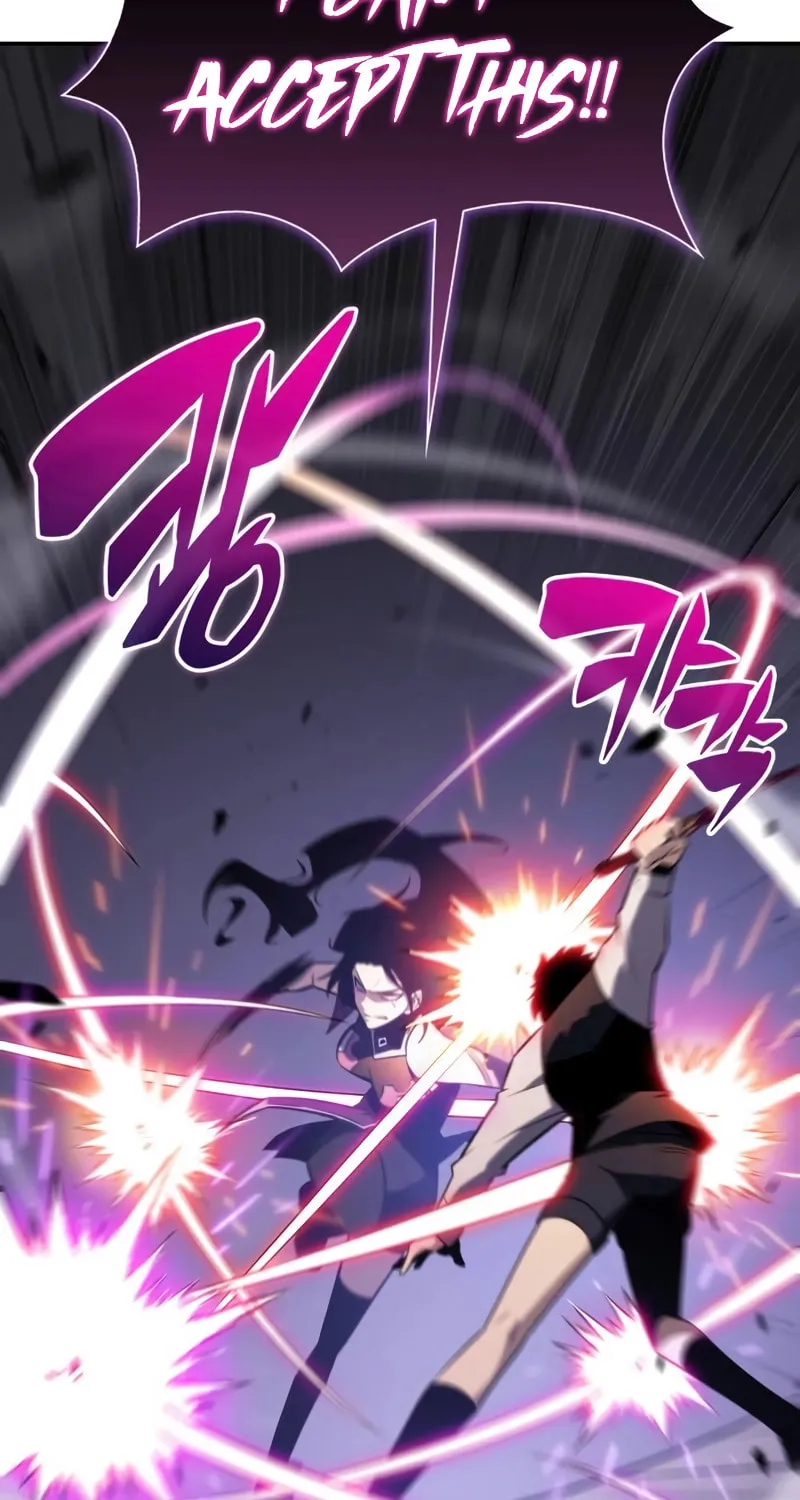 The Regressed Youngest Son of the Duke Is an Assassin Chapter 4 page 77 - 