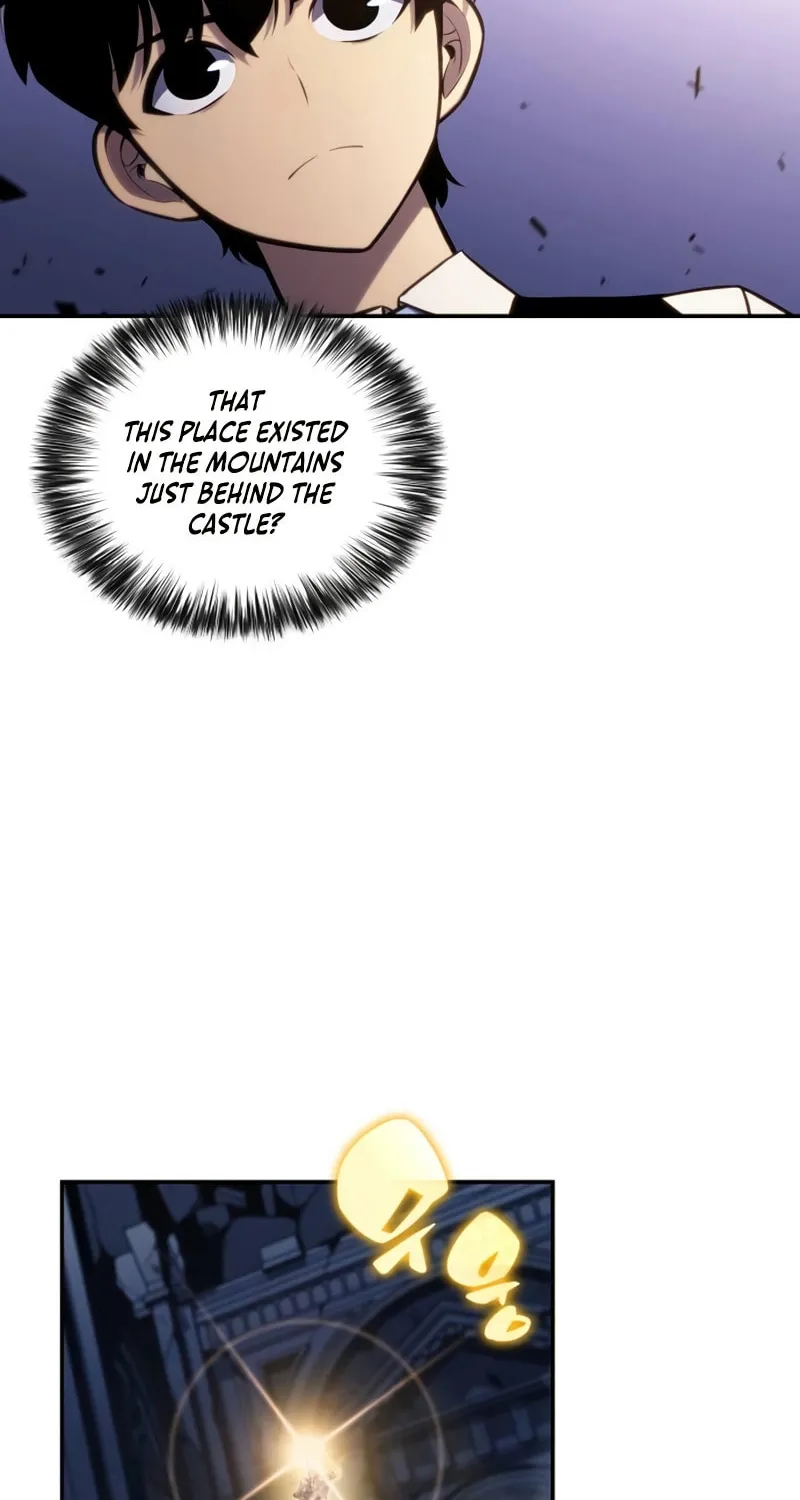 The Regressed Youngest Son of the Duke Is an Assassin Chapter 4 page 9 - 