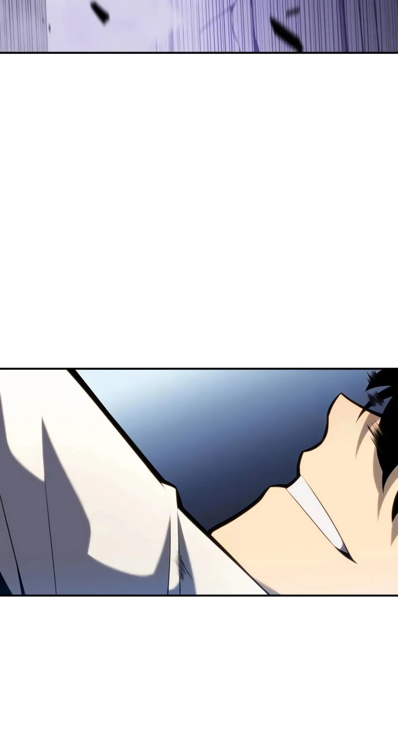 The Regressed Youngest Son of the Duke Is an Assassin Chapter 4 page 82 - 