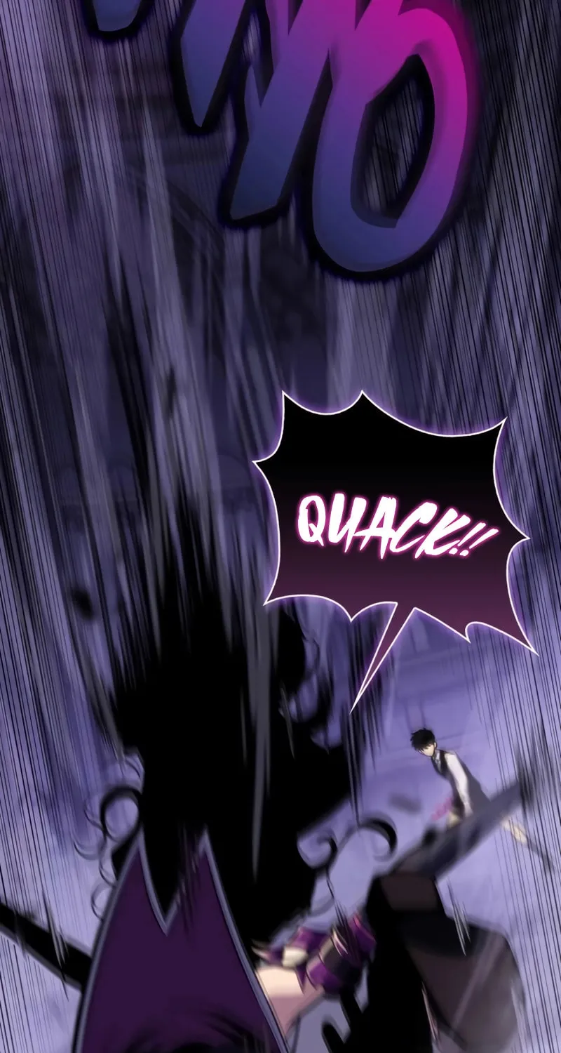 The Regressed Youngest Son of the Duke Is an Assassin Chapter 4 page 84 - 
