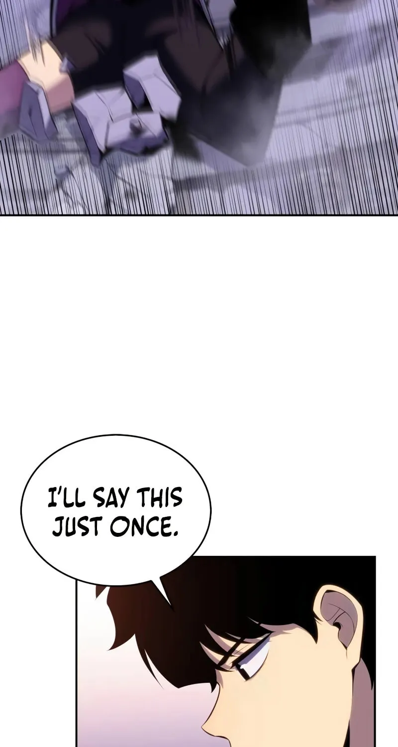 The Regressed Youngest Son of the Duke Is an Assassin Chapter 4 page 85 - 