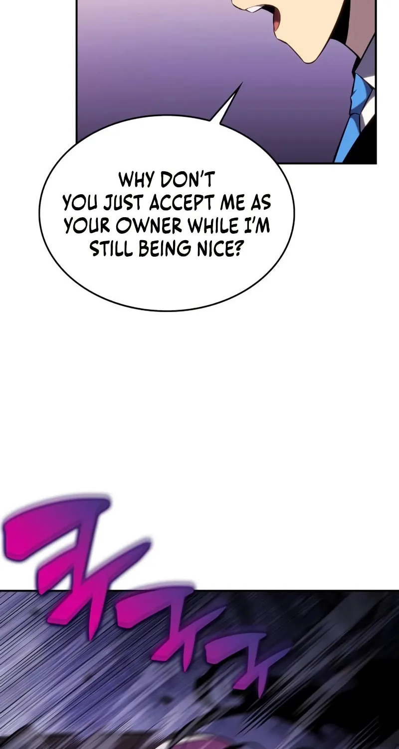 The Regressed Youngest Son of the Duke Is an Assassin Chapter 4 page 86 - 