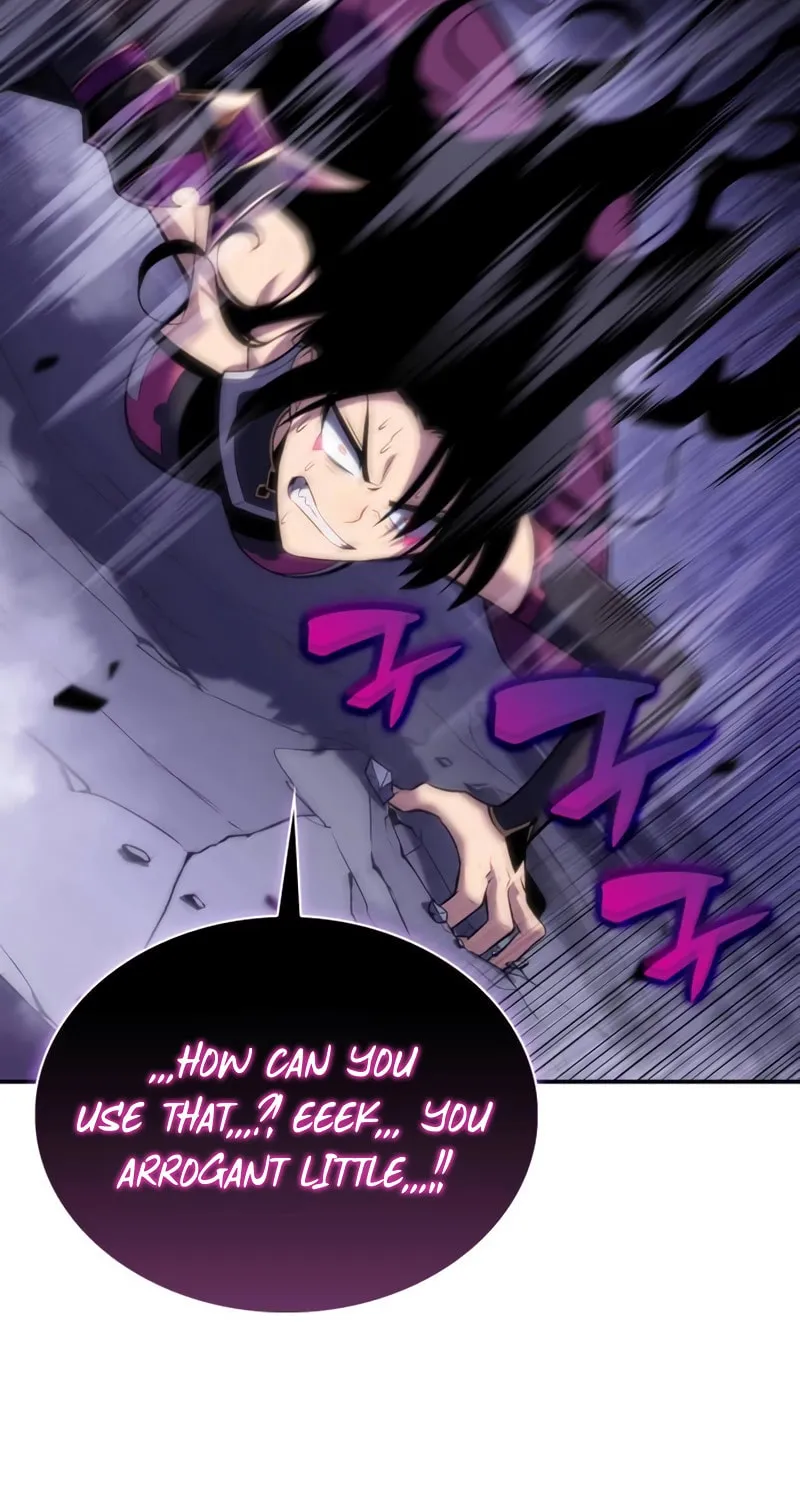 The Regressed Youngest Son of the Duke Is an Assassin Chapter 4 page 87 - 