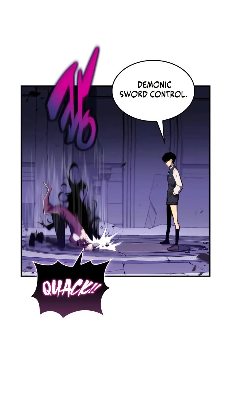 The Regressed Youngest Son of the Duke Is an Assassin Chapter 4 page 88 - 
