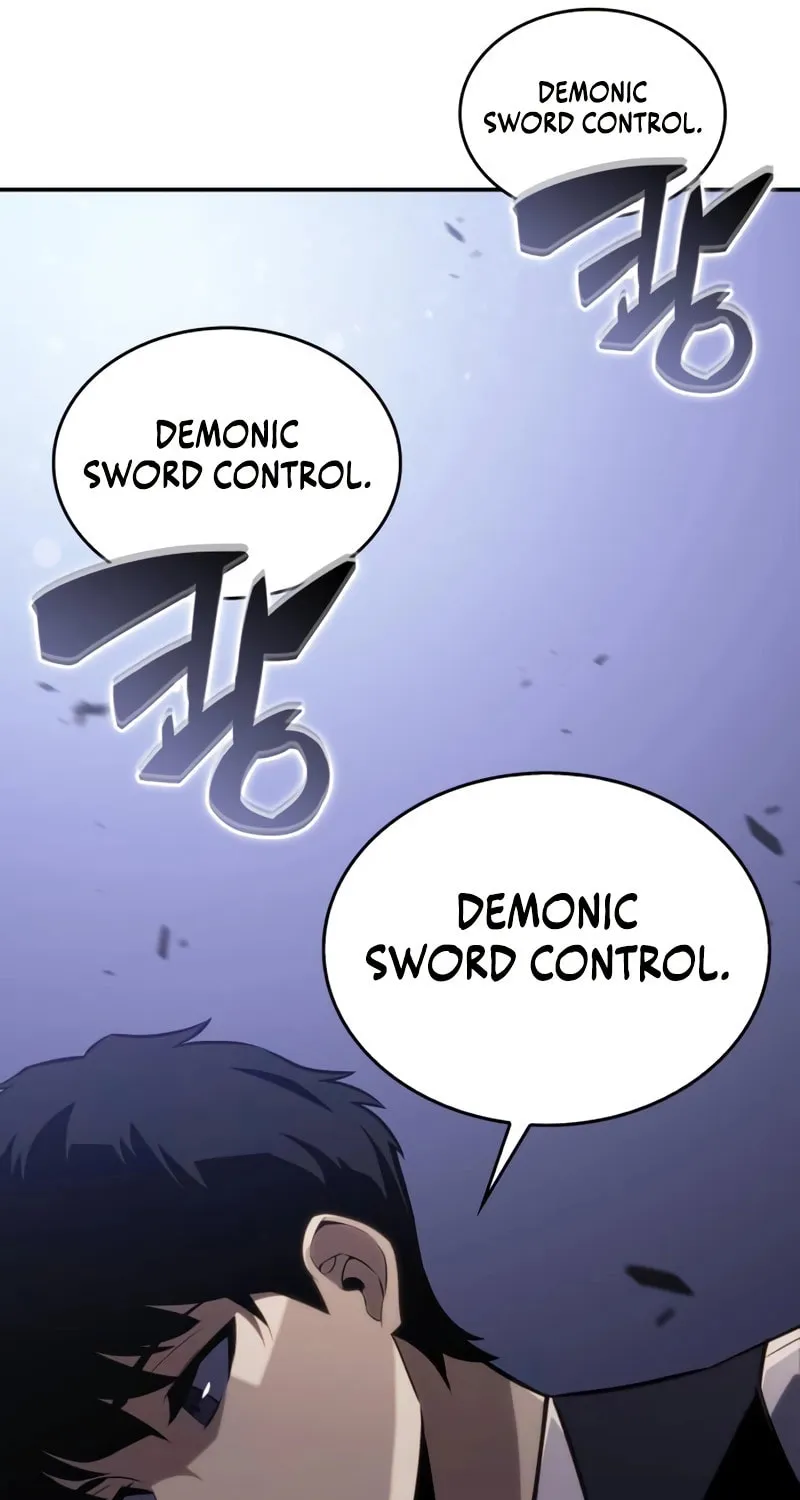 The Regressed Youngest Son of the Duke Is an Assassin Chapter 4 page 89 - 