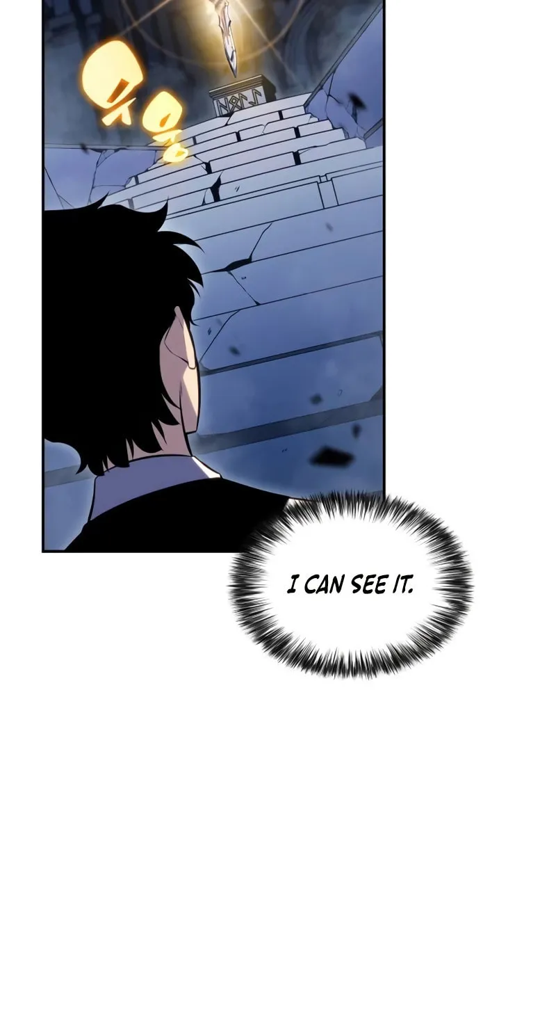 The Regressed Youngest Son of the Duke Is an Assassin Chapter 4 page 10 - 