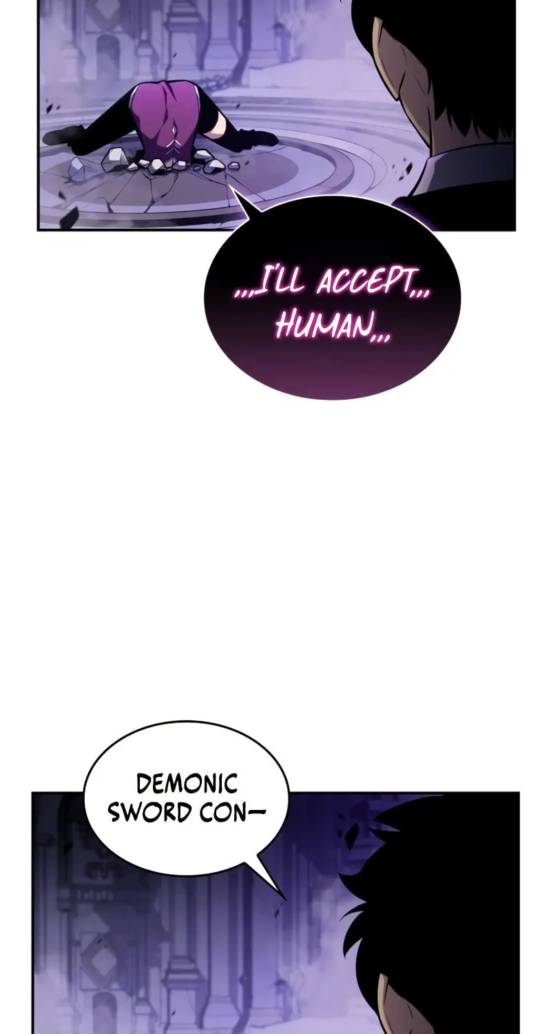 The Regressed Youngest Son of the Duke Is an Assassin Chapter 4 page 91 - 