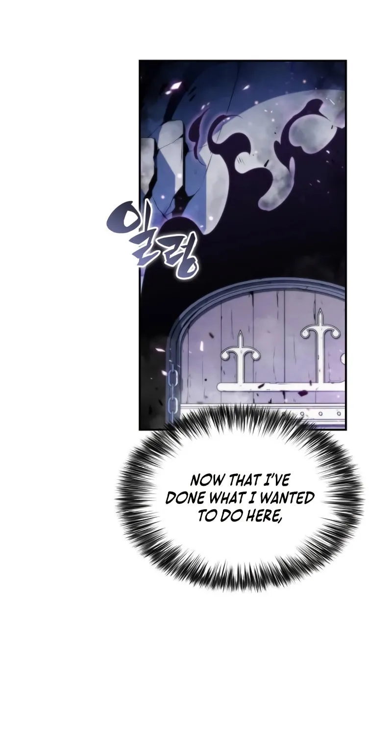 The Regressed Youngest Son of the Duke Is an Assassin Chapter 4 page 93 - 