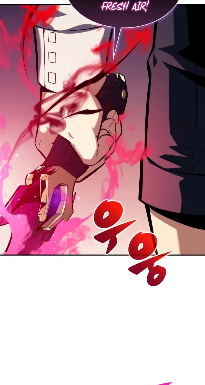 The Regressed Youngest Son of the Duke Is an Assassin Chapter 4 page 96 - 