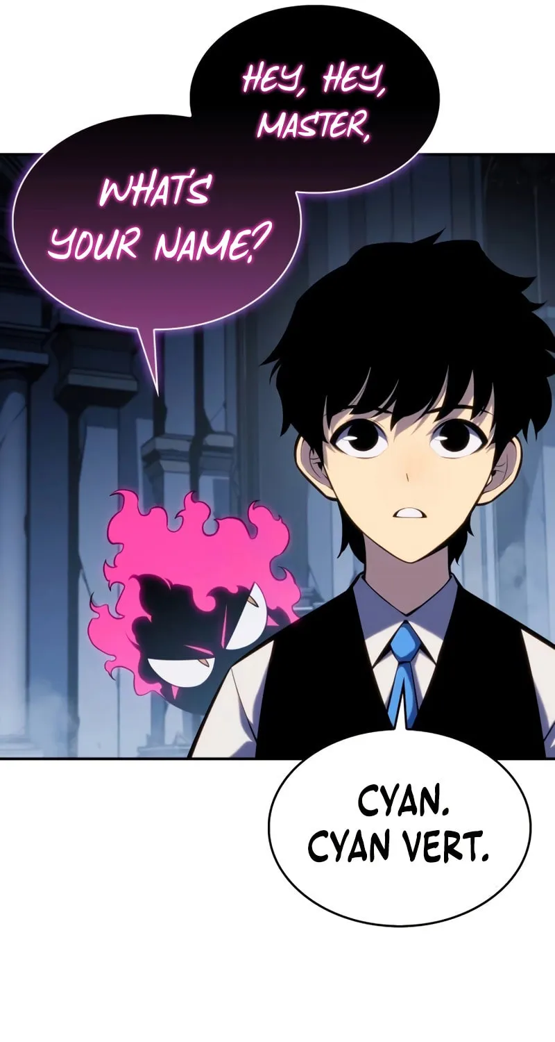 The Regressed Youngest Son of the Duke Is an Assassin Chapter 4 page 99 - 