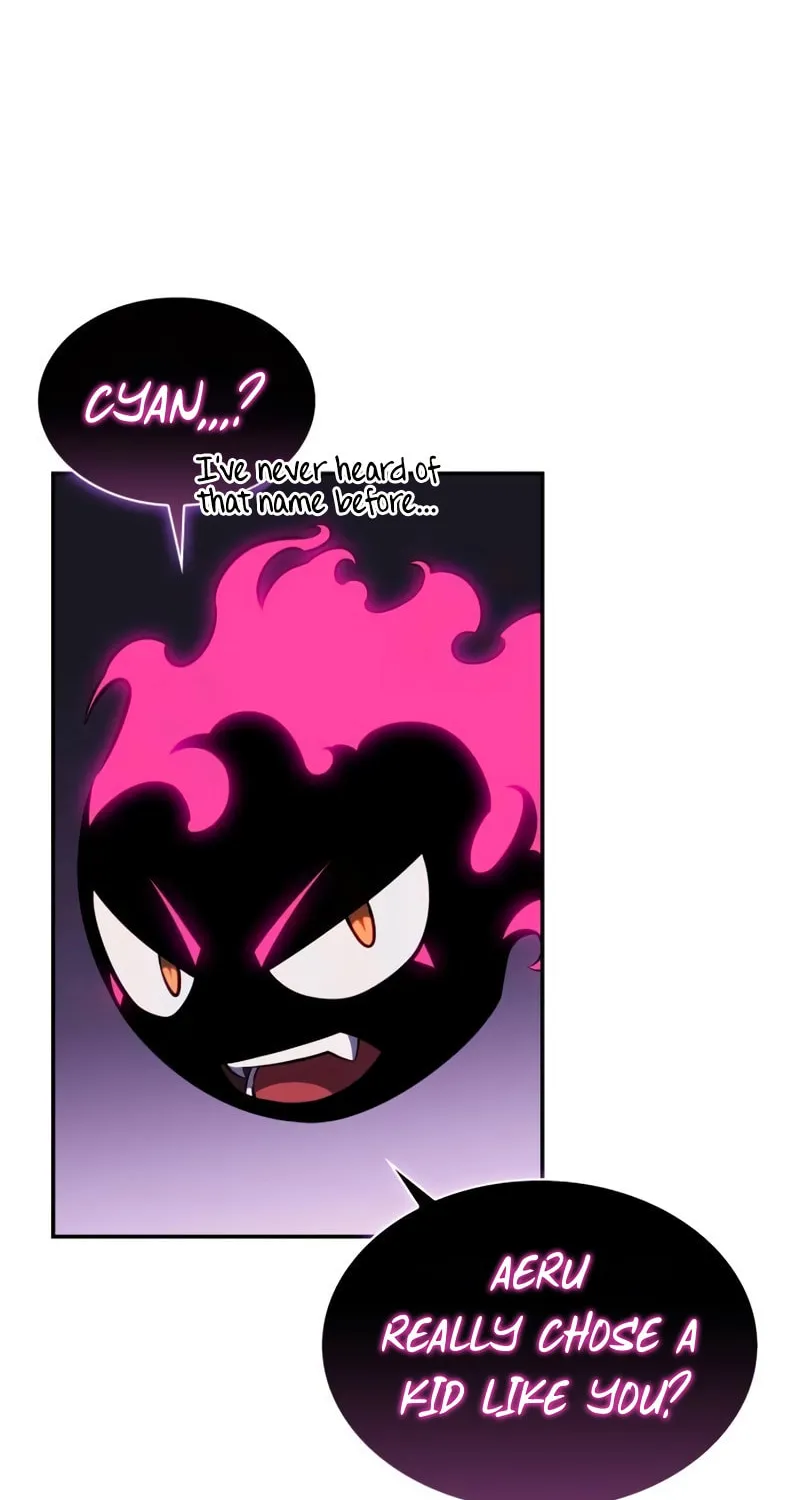 The Regressed Youngest Son of the Duke Is an Assassin Chapter 4 page 100 - 