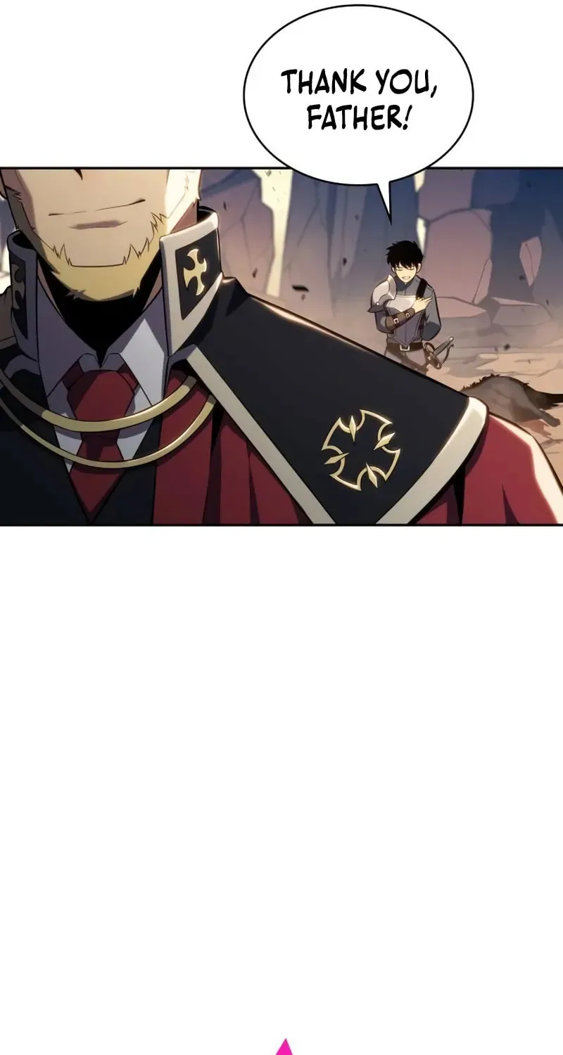 The Regressed Youngest Son of the Duke Is an Assassin Chapter 5 page 101 - 
