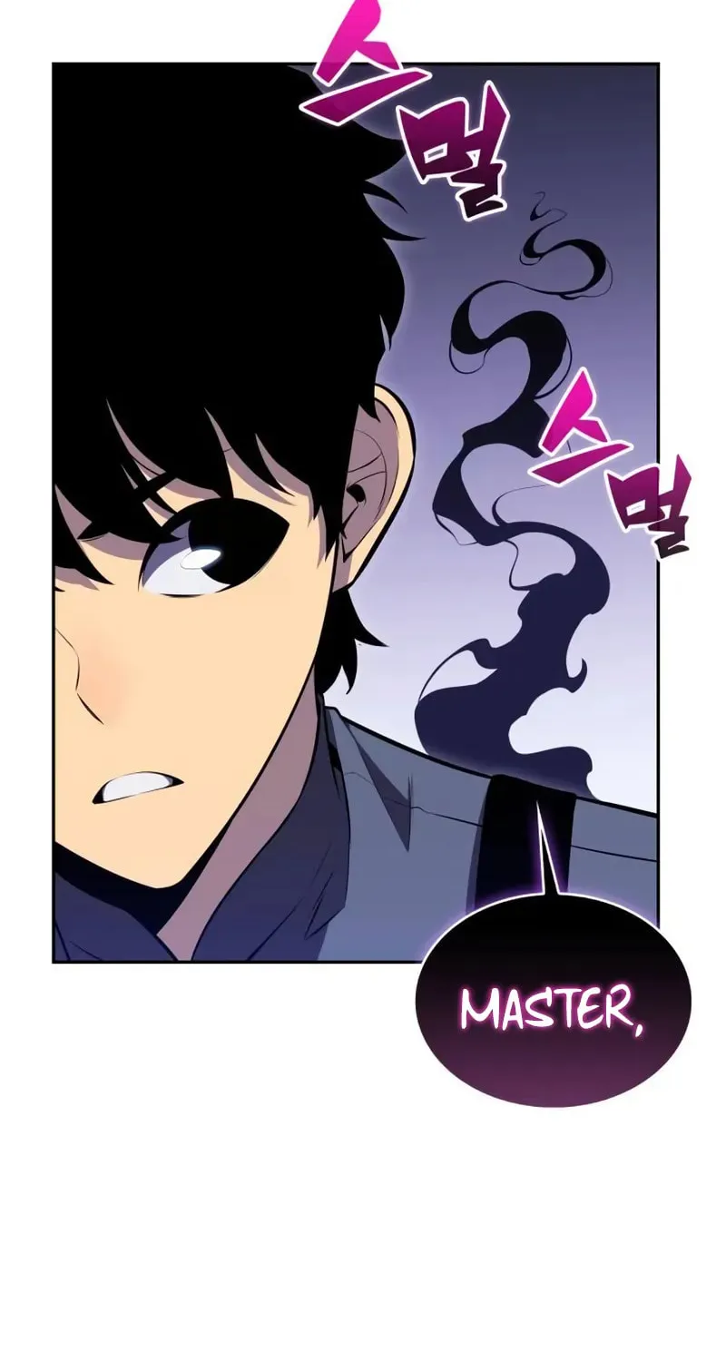 The Regressed Youngest Son of the Duke Is an Assassin Chapter 5 page 102 - 
