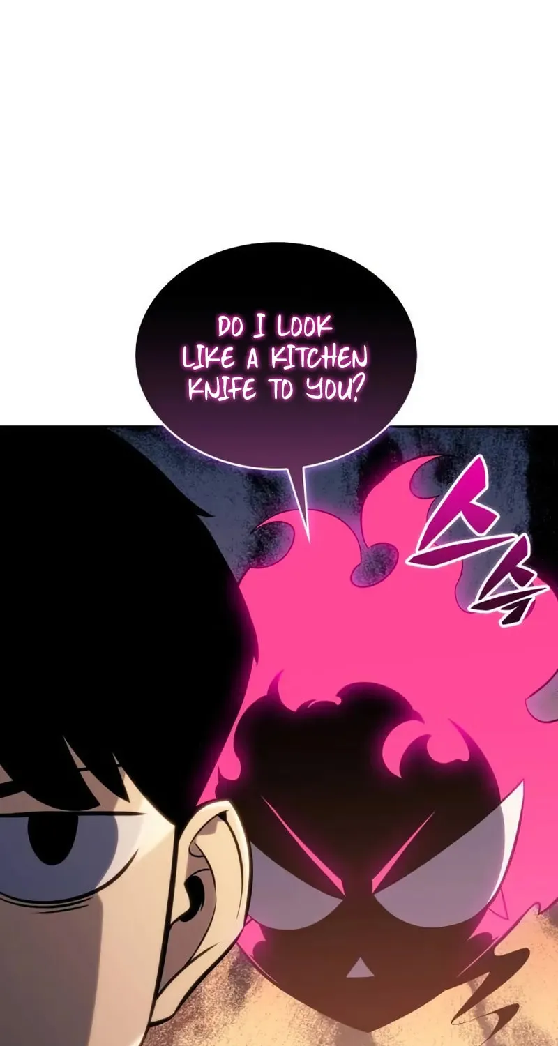 The Regressed Youngest Son of the Duke Is an Assassin Chapter 5 page 103 - 