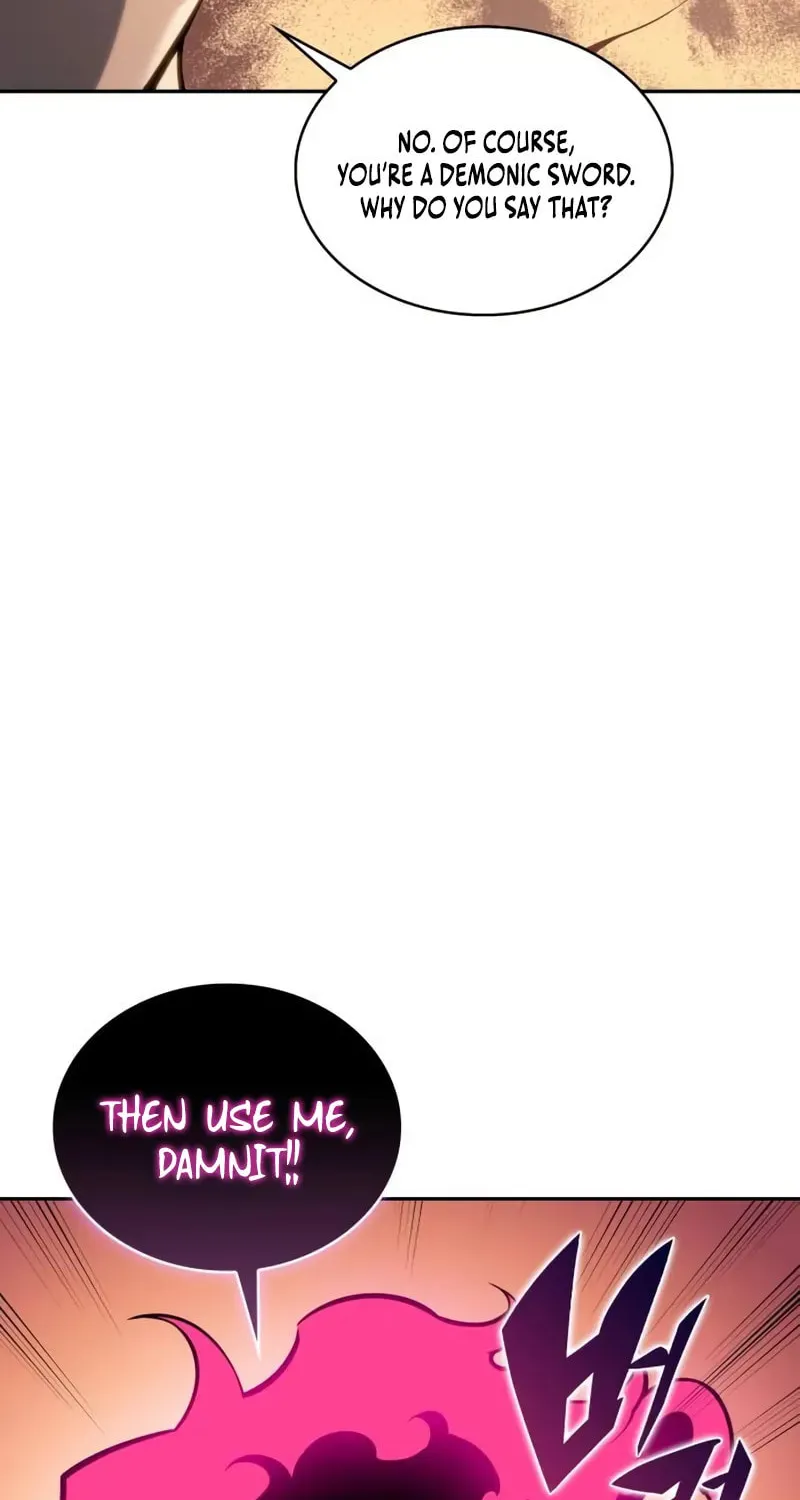 The Regressed Youngest Son of the Duke Is an Assassin Chapter 5 page 104 - 