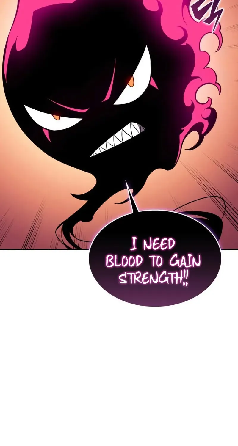 The Regressed Youngest Son of the Duke Is an Assassin Chapter 5 page 105 - 