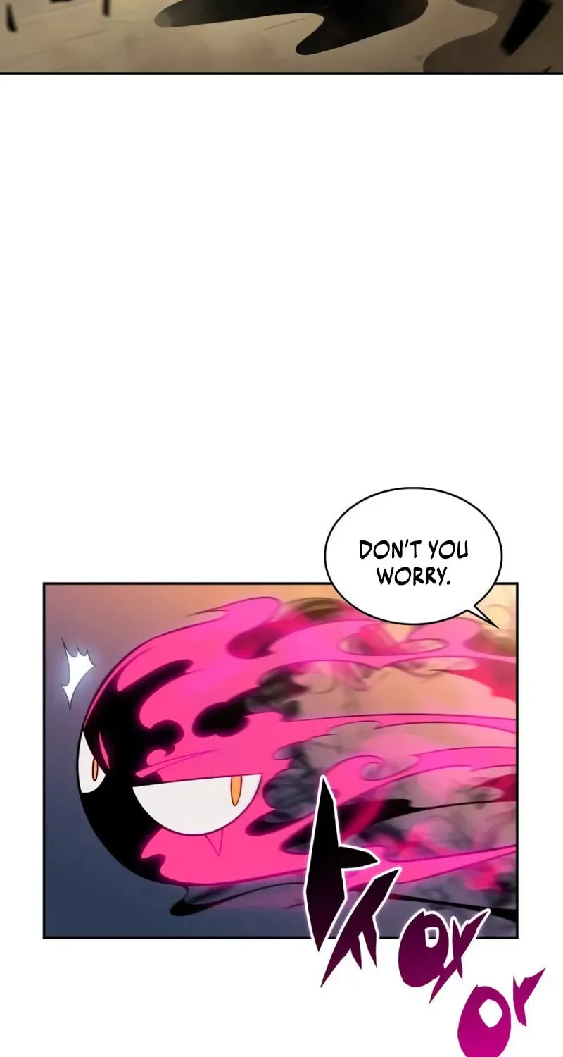 The Regressed Youngest Son of the Duke Is an Assassin Chapter 5 page 107 - 
