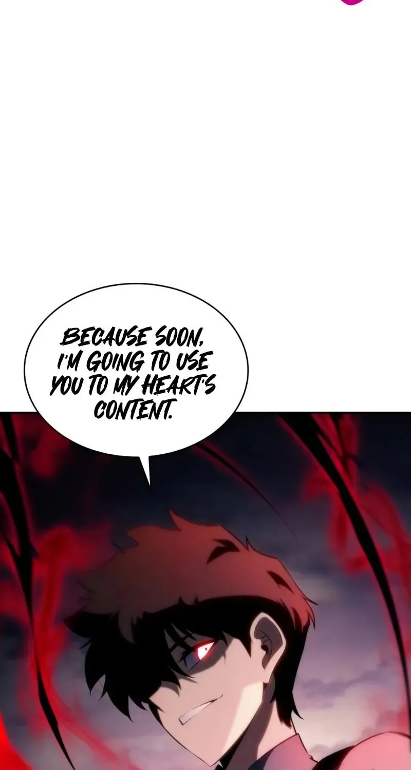 The Regressed Youngest Son of the Duke Is an Assassin Chapter 5 page 108 - 