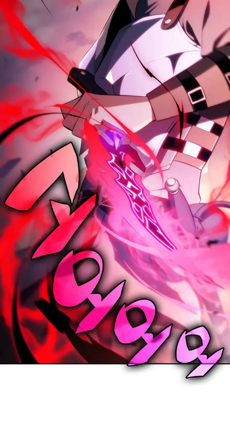 The Regressed Youngest Son of the Duke Is an Assassin Chapter 5 page 109 - 