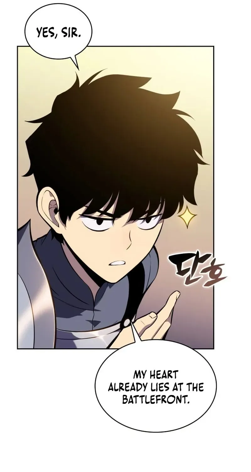 The Regressed Youngest Son of the Duke Is an Assassin Chapter 5 page 12 - 
