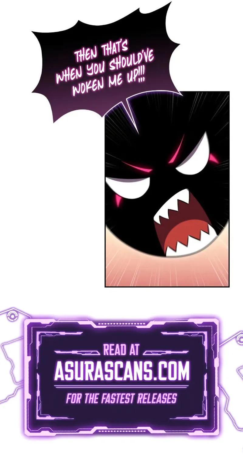 The Regressed Youngest Son of the Duke Is an Assassin Chapter 5 page 111 - 