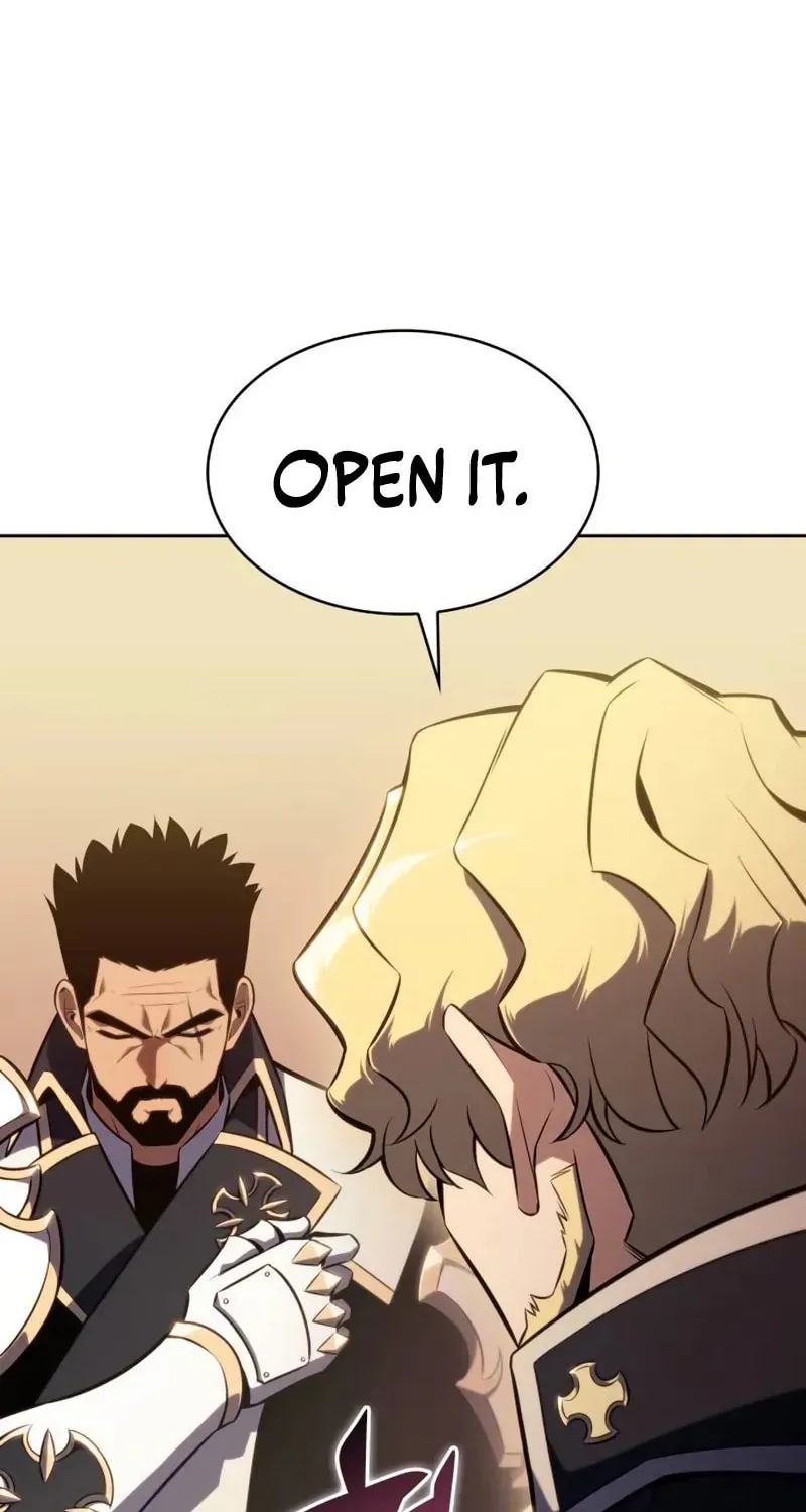 The Regressed Youngest Son of the Duke Is an Assassin Chapter 5 page 13 - 