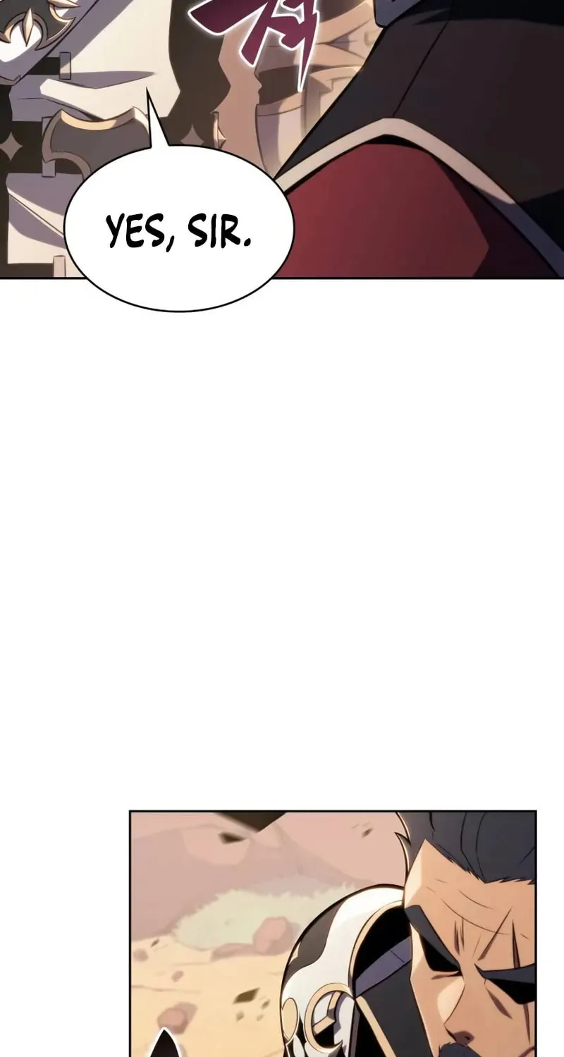 The Regressed Youngest Son of the Duke Is an Assassin Chapter 5 page 14 - 