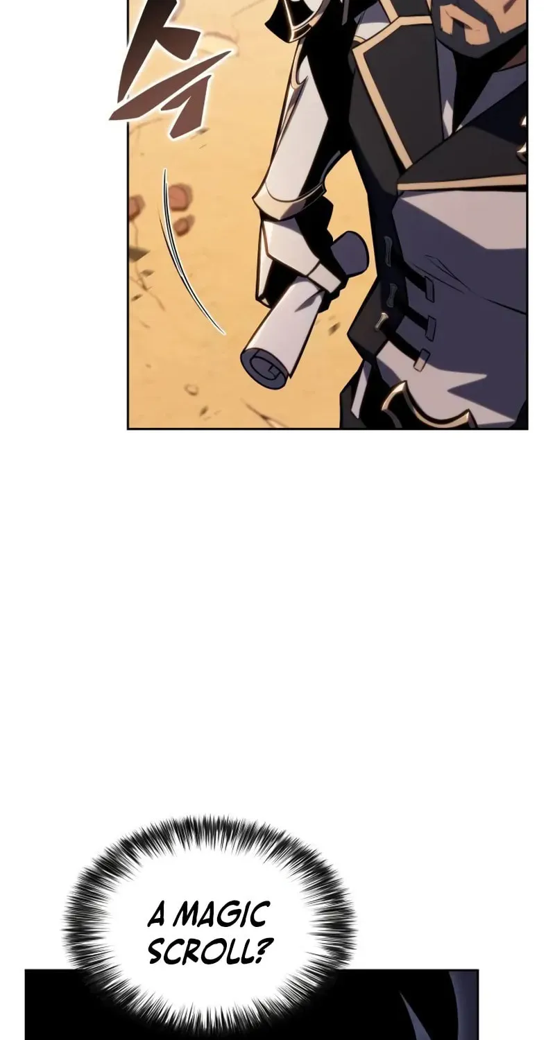 The Regressed Youngest Son of the Duke Is an Assassin Chapter 5 page 15 - 