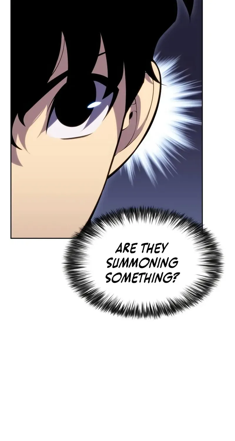 The Regressed Youngest Son of the Duke Is an Assassin Chapter 5 page 16 - 