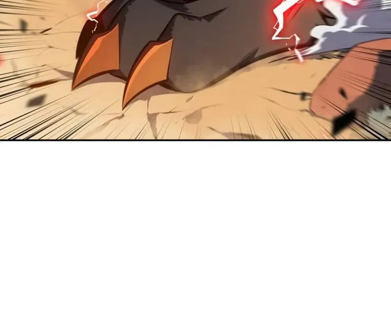 The Regressed Youngest Son of the Duke Is an Assassin Chapter 5 page 21 - 