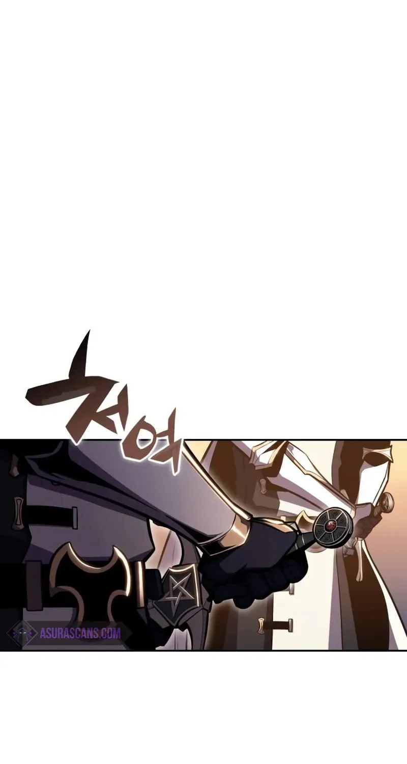 The Regressed Youngest Son of the Duke Is an Assassin Chapter 5 page 28 - 