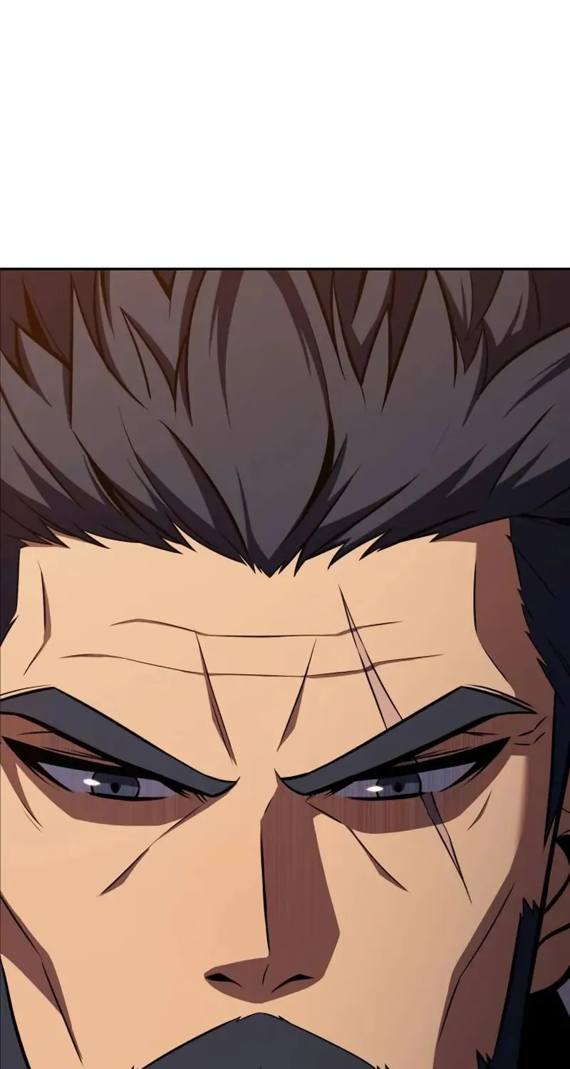 The Regressed Youngest Son of the Duke Is an Assassin Chapter 5 page 32 - 