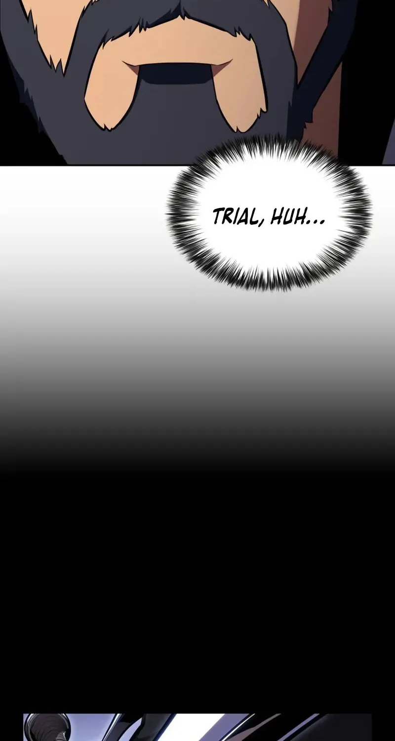 The Regressed Youngest Son of the Duke Is an Assassin Chapter 5 page 33 - 