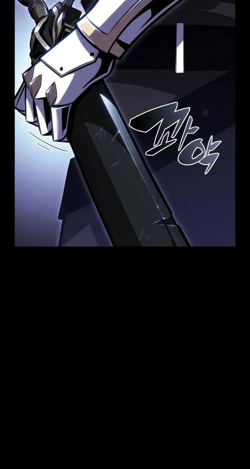 The Regressed Youngest Son of the Duke Is an Assassin Chapter 5 page 34 - 