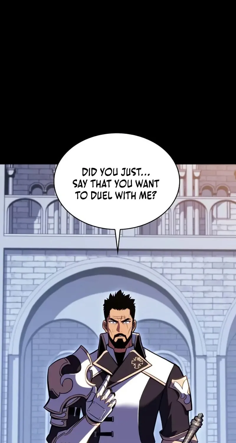 The Regressed Youngest Son of the Duke Is an Assassin Chapter 5 page 35 - 