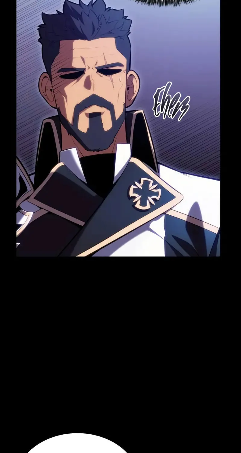 The Regressed Youngest Son of the Duke Is an Assassin Chapter 5 page 43 - 