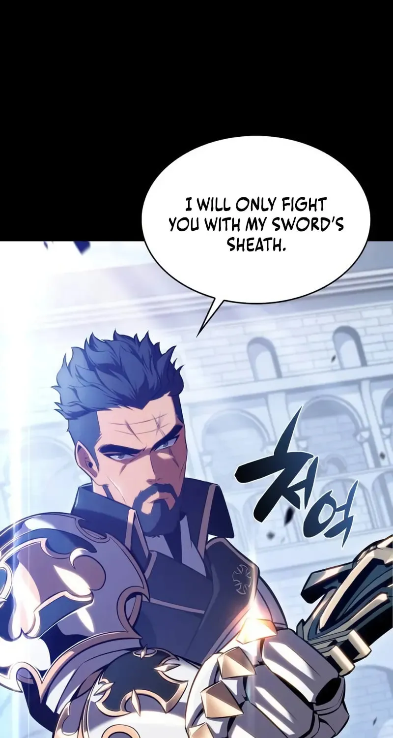 The Regressed Youngest Son of the Duke Is an Assassin Chapter 5 page 45 - 