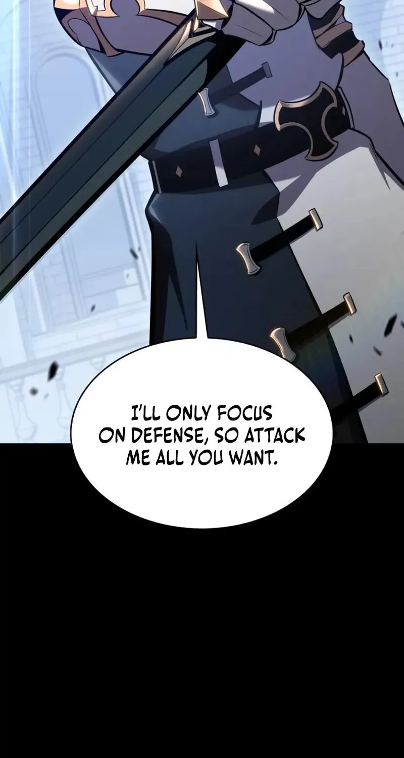 The Regressed Youngest Son of the Duke Is an Assassin Chapter 5 page 46 - 