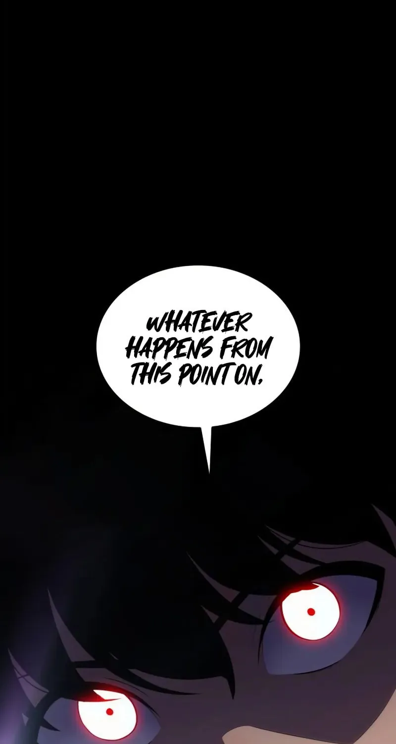 The Regressed Youngest Son of the Duke Is an Assassin Chapter 5 page 48 - 